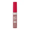 RIMMEL Tečni ruž za usne Lasting Mega Matte Strapless ?709
