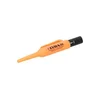 Ostatní Označevalec Euro Tools 4480017GX Construction deep hole marker, red, LYRA
