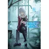 WANDERING WITCH V13