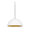Opviq Sivani MR 720 Visilica