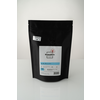 Granullino Espresso, 250 g