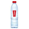 Mineralna voda Vittel 0,5l Pet