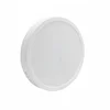 Algine LED panel 24W IP20 4000K krug