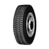 Tracmax 12.00R24TRACMAX GRT959 TT MS D Teretna Pogonska MS