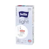 Bella Dnevni ulošci Panty Light Sensitive, 20 komada