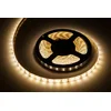 LED kabel 5m Rebel (300x5630) topla bela, vodoodporen 12V