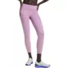 Hlače On Performance Tights 7/8 Sakura M