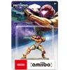 Amiibo Samus (Metroid Prime 4 Beyond)