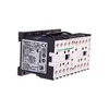 Schneider Reverzibilni kontaktor 9A 4kW 24V DC LP2K0910BD