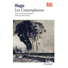 Les Contemplations