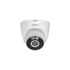IPC-HDW1539DA-SAW-IL 5MP Fixed-focal Wi-Fi Turret Network kamera
