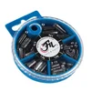 Fil Fishing Olovo Styl Lead