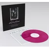 Ezra Furman - All Of Us Flames (LP)