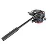 Manfrotto Glava MHXPRO-2W XPRO FLUID HEAD