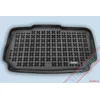 Rezaw-Plast Tipska kadica za gepek Rezaw-Plast Opel MERIVA bottom floor , version with movable rear seats (posle