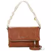 Desigual SIERRA CAMEL MURANO Kostanjeva