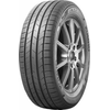 Kumho Ecsta HS52 ( 235/60 R17 102V 4PR )
