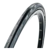 Plašč Maxxis Detonator 700x28C Drát (ETB00394000)