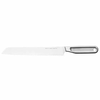 Fiskars Nož za kruh ALL STEEL, 22 cm (1062883)