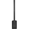 HK Audio POLAR 12 MK2 Sistem PA stolpcev