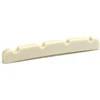 Graphtech TUSQ XL PQL-1215-00 - J-Bass Nut