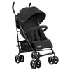 KOLICA BEETLE BLACK