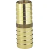 Gardena Gardena Cevka za popravilo izmedenine za 32 mm (1 1/4") - cev 07183-20
