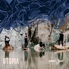 Great Rift - Utopia (LP)