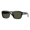 Persol PO3386S 95/31