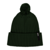 Poc BEANIE POM, kapa