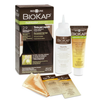 BIOKAP Farba za kosu Delicato 1.0