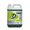 Cif Professional Diversey Dishw. Extra Str. Lemon W1674 Sredstvo za pranje sudova, 5l
