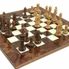 Šah Set Classic Premium 42 x 42 cm
