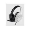Slušalice TRUST GXT415W ZIROX/bela