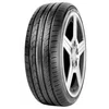 Onyx NY-901 ( 225/45 R17 94W XL )