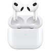 AirPods 3 Cena Prodaja Akcija