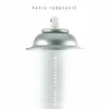 posneti mediji HENRY RADANOVIĆ - OZONE CONTINUUM, (21012280)
