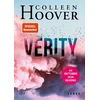 Verity
