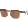 Oakley Hstn Sq Naočare za sunce OO 9533 03