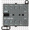Stikalni kontaktor ABB B7-40-00