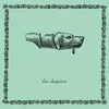 The Shapiros - Gone By Fall: The Collected Works Of The Shapiros (Reissue) (LP)