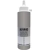 Akrilna barva LUKAS Cryl Studio 250 ml | različne barve - Srebrna
