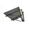 WS Connect Montažni drog nosilec UMS-D 100W-430W
