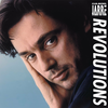 Jean-Michel Jarre Revolutions (30th Anniversary Edition) (Vinyl LP)