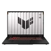 Laptop ASUS TUF Gaming A18 Ryzen 7-260, 32GB RAM, 512GB + 512GB SSD, RTX 5060