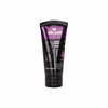 Tečni Puder LONG LASTING MAKE UP FLUID BELLE JARDIN | Puderi | Kozmo Shop Online