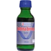 Srebrna bronza 100ml