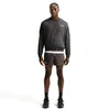 Nike Repel UV Protection Running Bomber Jacket