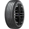 Laufenn S Fit 2 LK12 ( 225/55 ZR17 101Y XL 4PR sa zaštitom za felne (MFS) SBL )