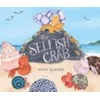 Selfish Crab